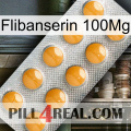 Flibanserin 100Mg levitra1